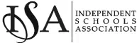 Independent Schools Association